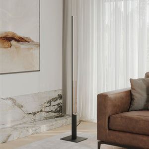 Napier Floor Lamp