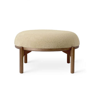 RF1903F | Sideways Footstool