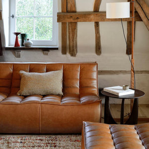N701 Modular Sofa