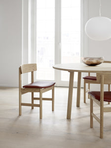 Mogensen 3236 Chair