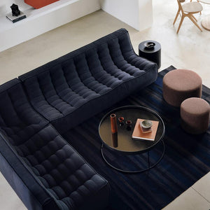 N701 Modular Sofa