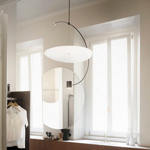 Float Light