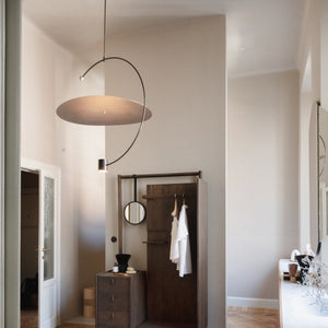 Float Light