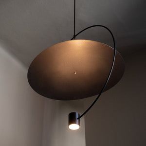 Float Light