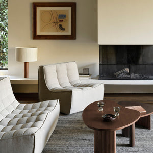 N701 Modular Sofa