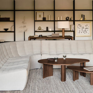 N701 Modular Sofa