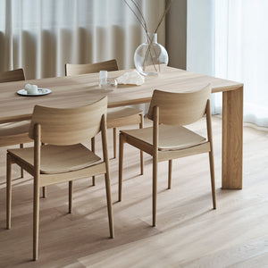 A-DC01 Dining Chair