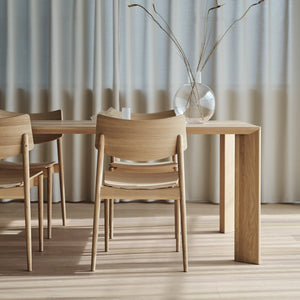 A-DC01 Dining Chair