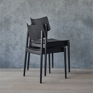 A-DC01 Dining Chair