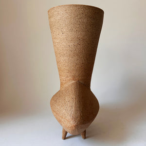 Leto Vessel – Rhea