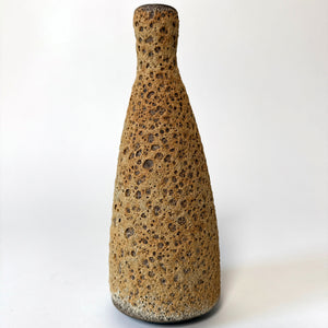 Lava Vase – Luna (8")
