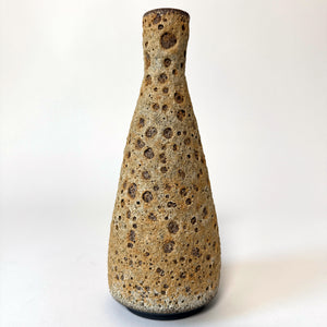 Lava Vase – Luna (8")