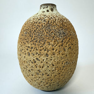 Lava Vase – Luna (9")