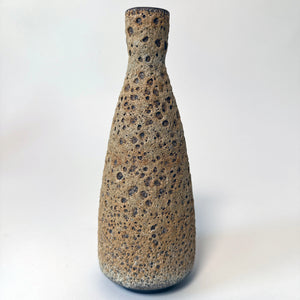 Lava Vase – Luna (8")