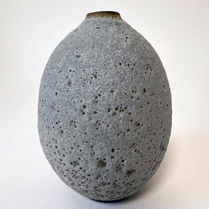 Lava Vase – Mercury (5.5")