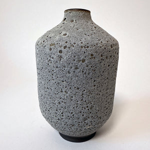 Lava Vase – Mercury (6")
