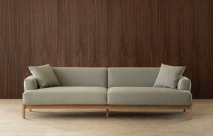 N-S01  Sofa