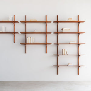 PI Wall Shelf