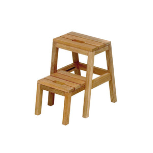 Dania Step Ladder