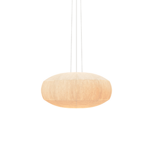 Big Glow Pendant Light