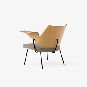 RFH RD8 Lounge Chair