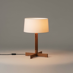 FAD Table Lamp