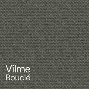 Vilme