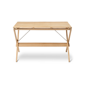 BM3670 | Outdoor Dining Table
