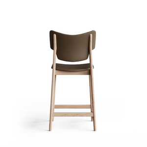 Veng Counter Stool