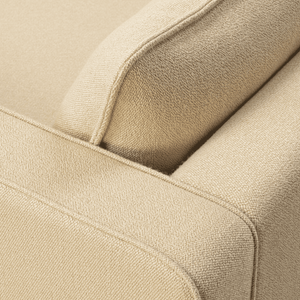 Jota Sofa