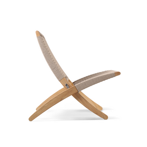 MG501 | Outdoor Cuba Chair