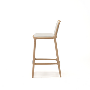 NF-BS02 Counter Stool