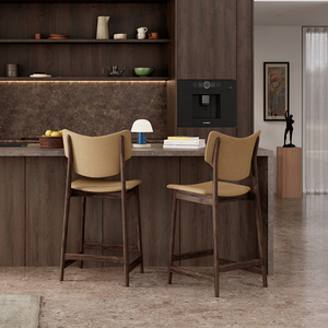 Veng Counter Stool