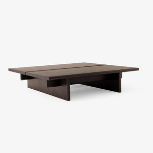 Ita Coffee Table