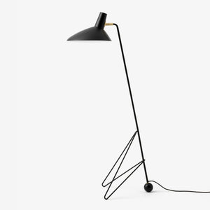 Tripod HM8 Floor Lamp