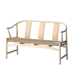 Chinese Bench | PP266