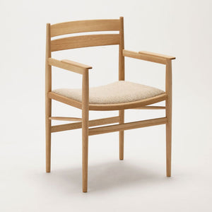 N-DC04 Dining Chair