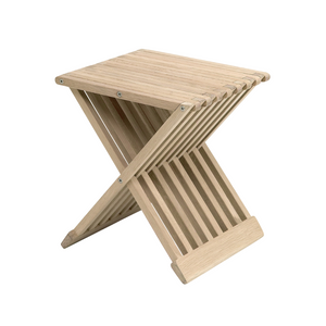 Fionia Stool