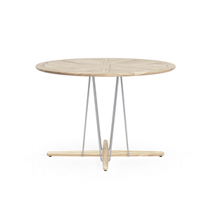 E022 | Embrace Outdoor Table