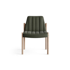 Ry Dining Chair