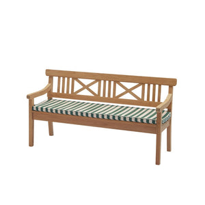 Drachmann Bench Cushion