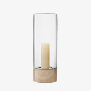 LSA International LOTTA Container