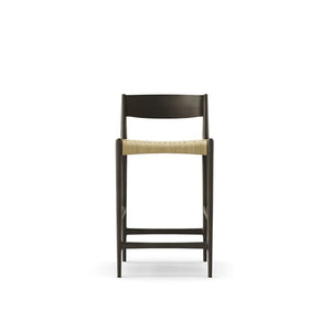 Pia Bar Stool