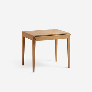 Margrethe Bedside Table | Model 35
