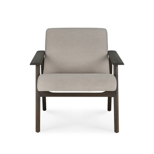 Aspekt Lounge Chair