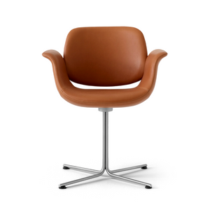 Flamingo Chair – Swivel Base