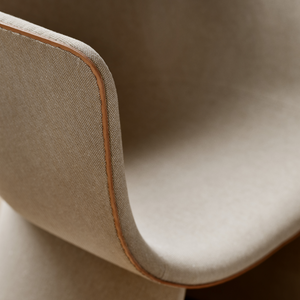 Monolit Dining Chair | CM220 / CM221