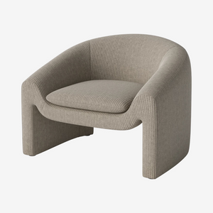 Mielo Armchair