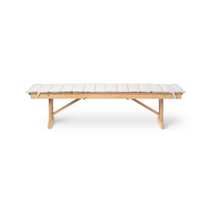 BM1871 | Outdoor Bench