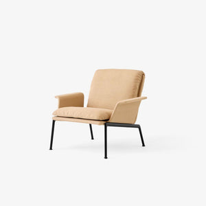 Muno Lounge Chair